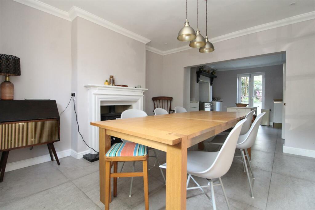 Additional image 15 of The Vale, Broadstairs