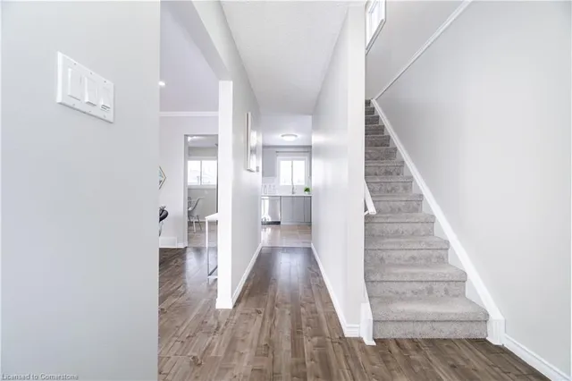 Additional image 7 of 43 Markham Cres