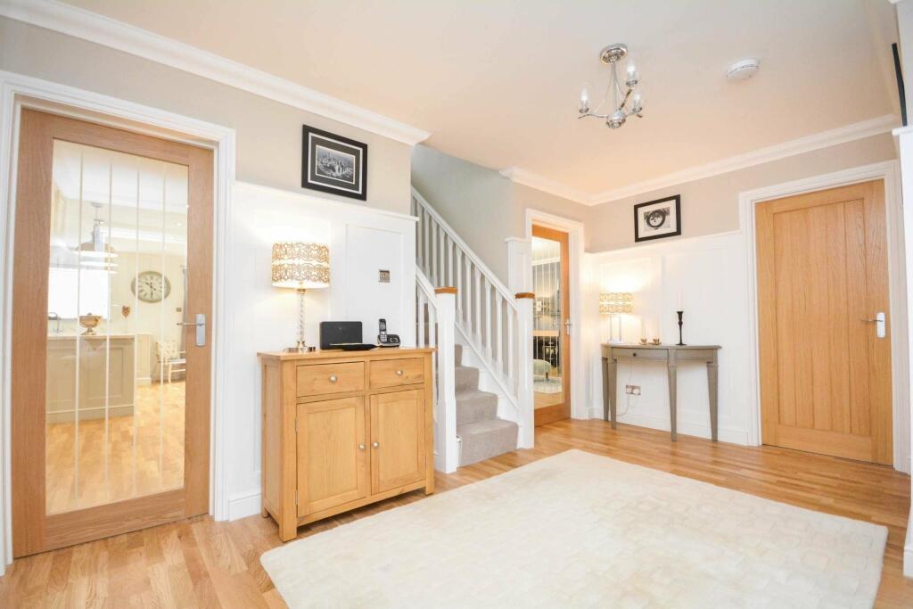 Additional image 11 of Convent Road, Broadstairs