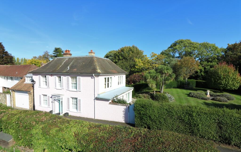 Additional image 26 of Knightrider Street, Sandwich