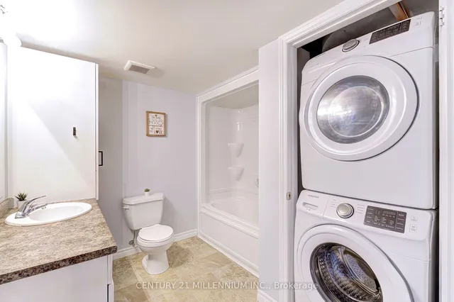 Additional image 23 of 1380 Main St Unit 407