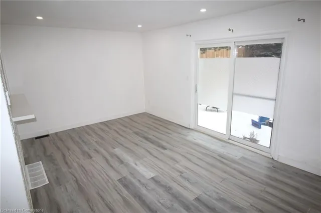 Additional image 2 of 1530 Garth St