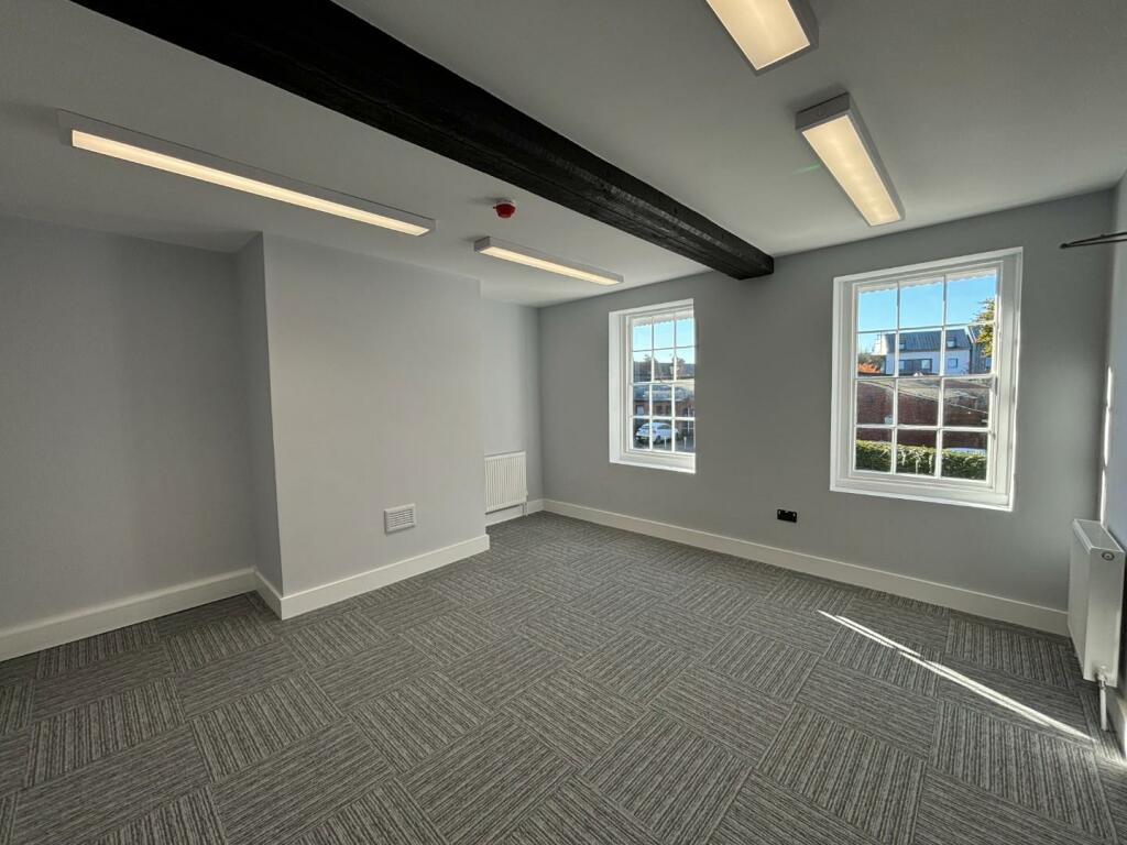 Additional image 5 of Old Dover Road, Canterbury