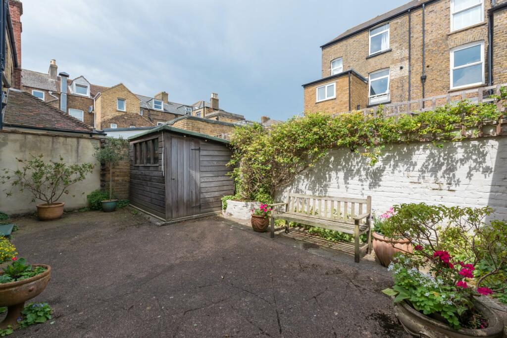 Additional image 16 of Stanley Road, Deal, CT14