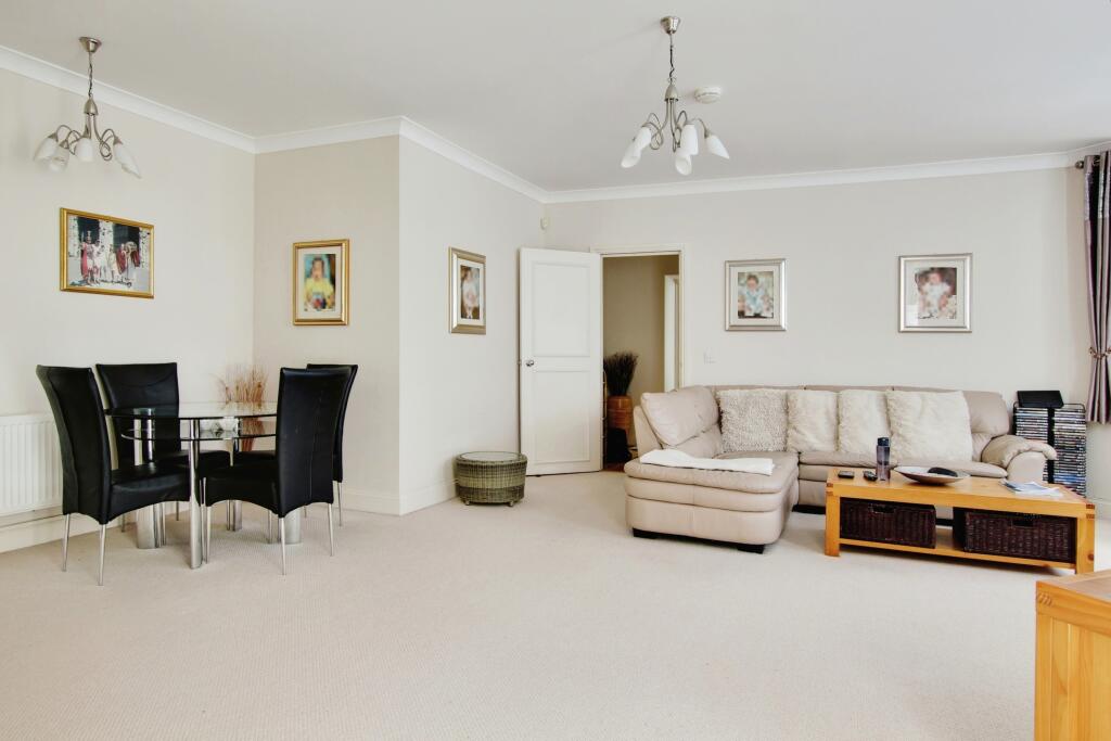 Additional image 12 of New Dover Road, CANTERBURY, Kent, CT1