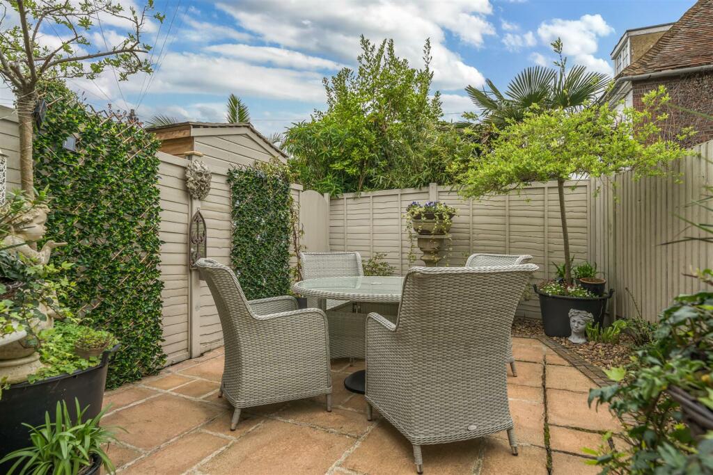 Additional image 15 of Upper Strand Street, Sandwich,