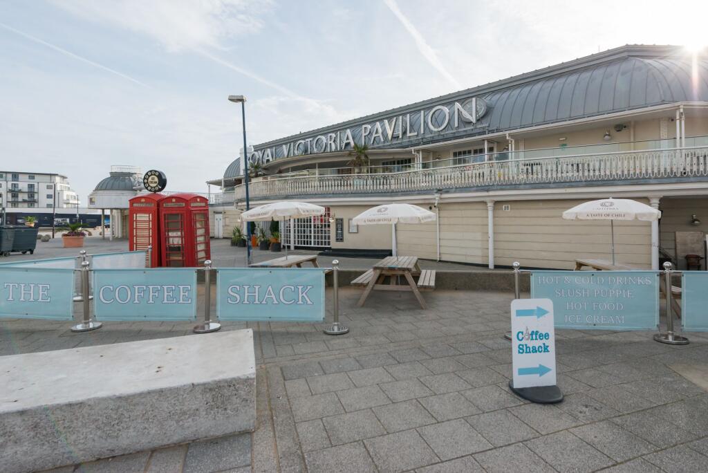 Additional image 7 of Marine Esplanade, Ramsgate, CT11