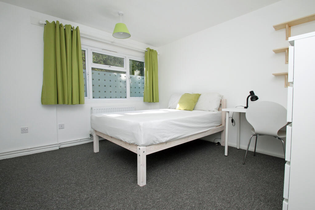 Additional image 4 of Valley Road, Canterbury, CT1 3SP