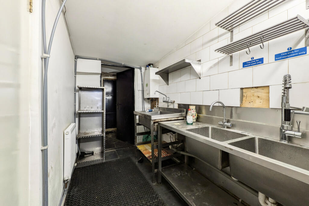 Additional image 6 of Bensham Lane, Thornton Heath, Surrey, CR7