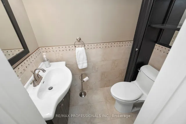 Additional image 31 of 1711 Blackbird Dr