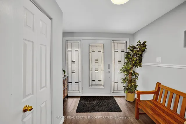 Additional image 6 of 644 Mullin Way