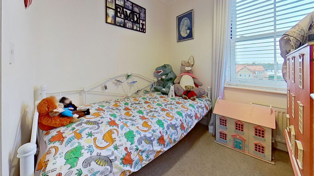 Additional image 21 of Golf Road, Deal, CT14 6PY