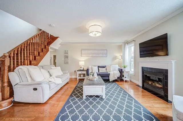 Additional image 18 of 2116 Newell Cres