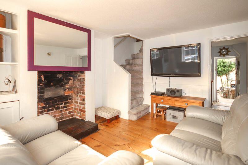 Additional image 2 of Paradise Row, Sandwich