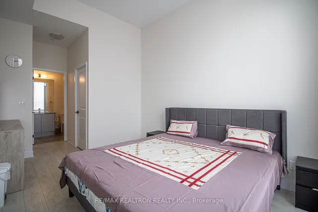 Additional image 14 of 2481 Taunton Rd Unit 209