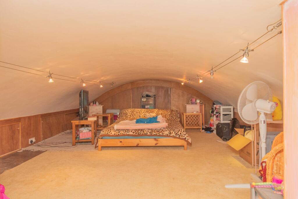 Additional image 8 of Granville Marina, Ramsgate, CT11