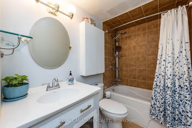 Additional image 22 of 1538 Lancaster Dr Unit 116