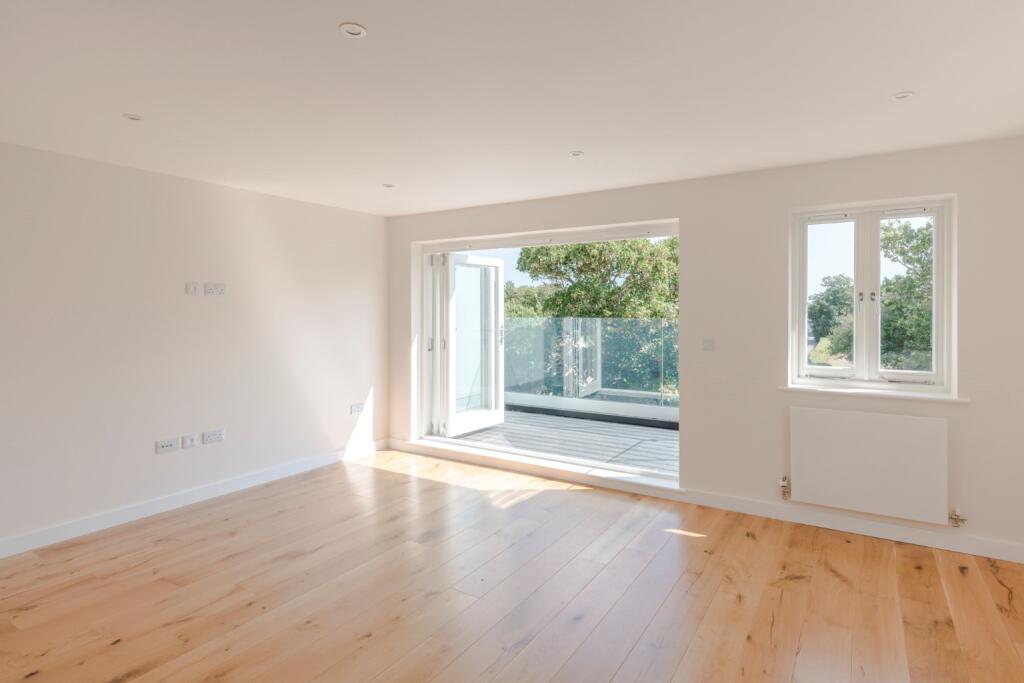 Additional image 14 of Courtstairs Manor, Ramsgate, CT11