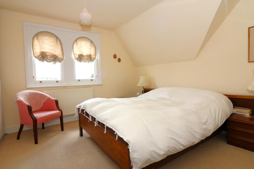 Additional image 22 of New Street, Sandwich