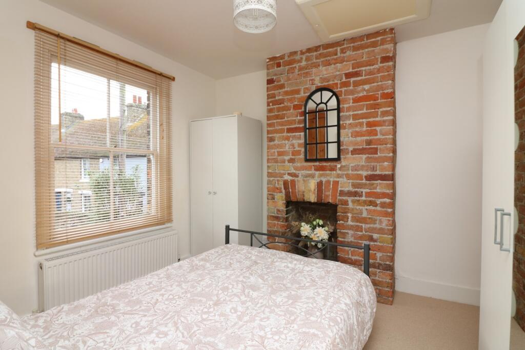 Additional image 6 of School Road, Sandwich, Kent, CT13