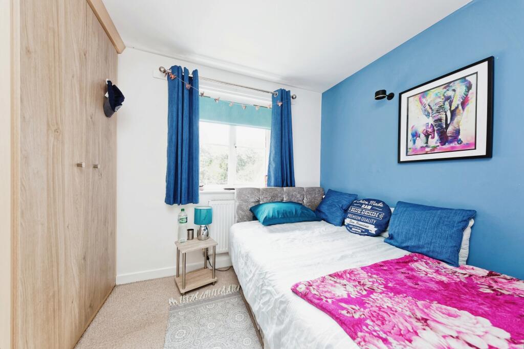 Additional image 13 of St. Christophers Mews, Ramsgate, CT11