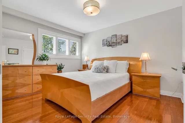 Additional image 17 of 771 Eversley Dr