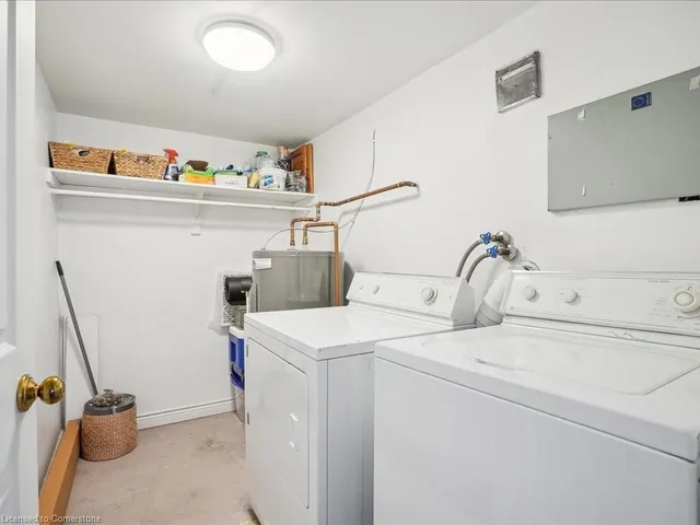 Additional image 19 of 432 Main St Unit 504