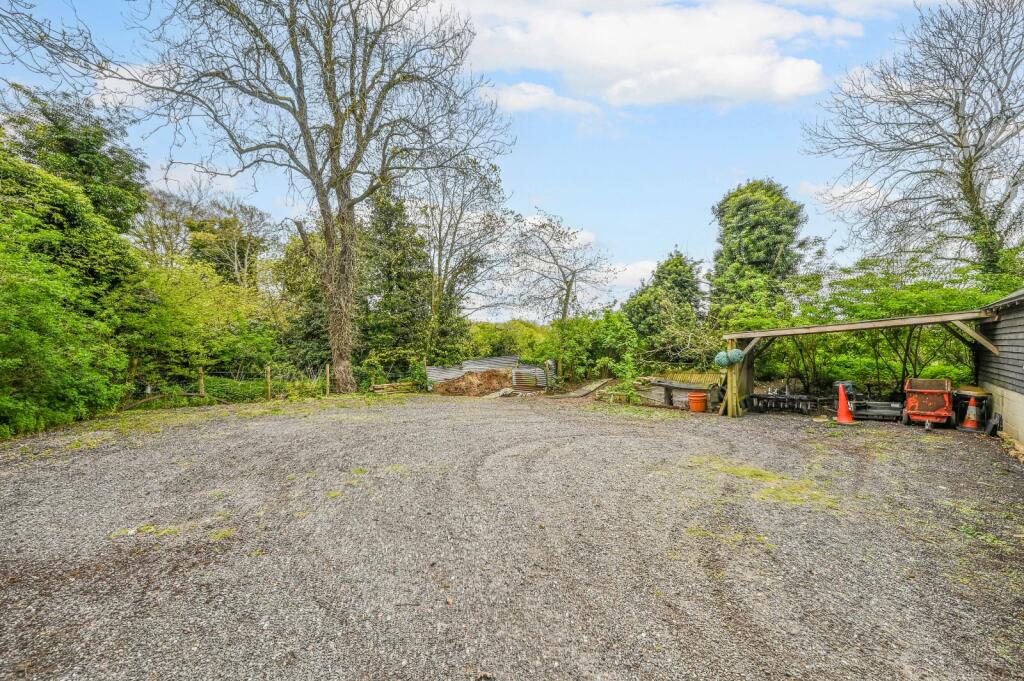 Additional image 14 of Pilgrims Cottages, Roman Road, West Studdal, Kent, CT15