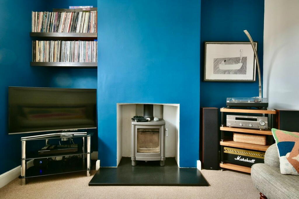 Additional image 6 of Stour Street, Canterbury