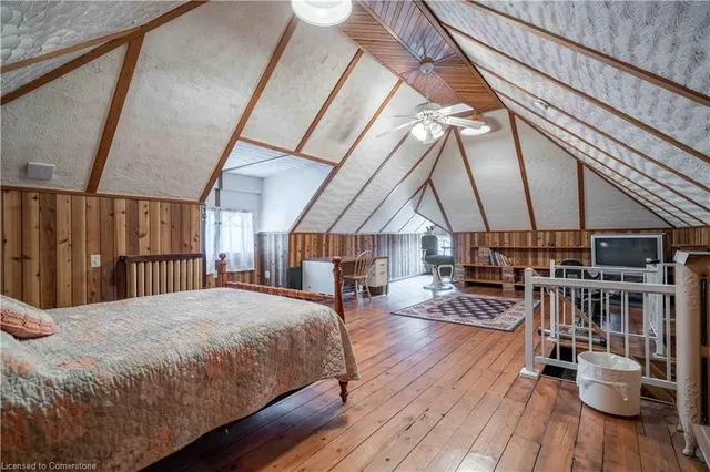 Additional image 33 of 206 Fairleigh Ave