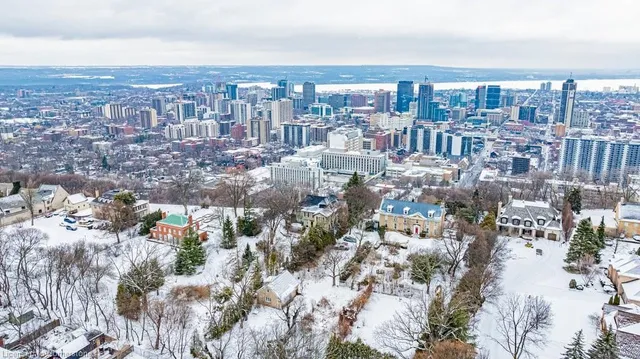 Additional image 34 of 5 Bull's Lane