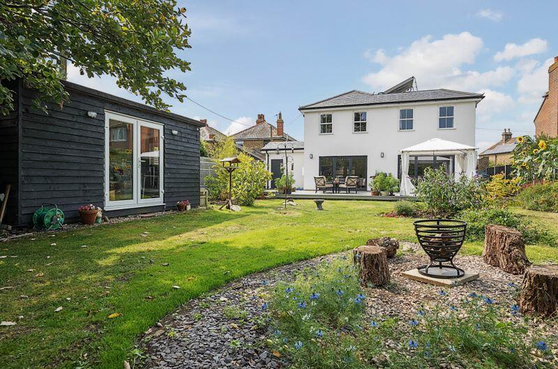 Additional image 5 of Deal Road, Sandwich