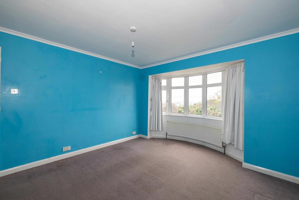 Additional image 10 of St. Martins Close, Canterbury, CT1