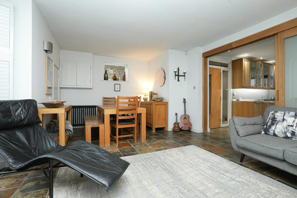 Additional image 15 of Marlborough Road, Ramsgate, CT11