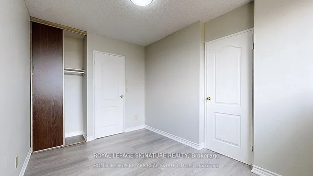 Additional image 16 of 1455 Williamsport Dr Unit 319