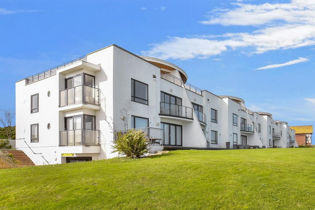 Additional image 2 of Joss Gap Road, Broadstairs, Kent