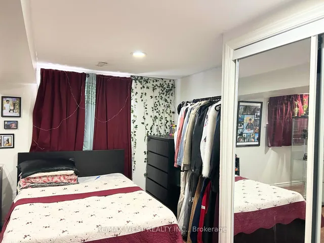 Additional image 22 of 9 Sledman St