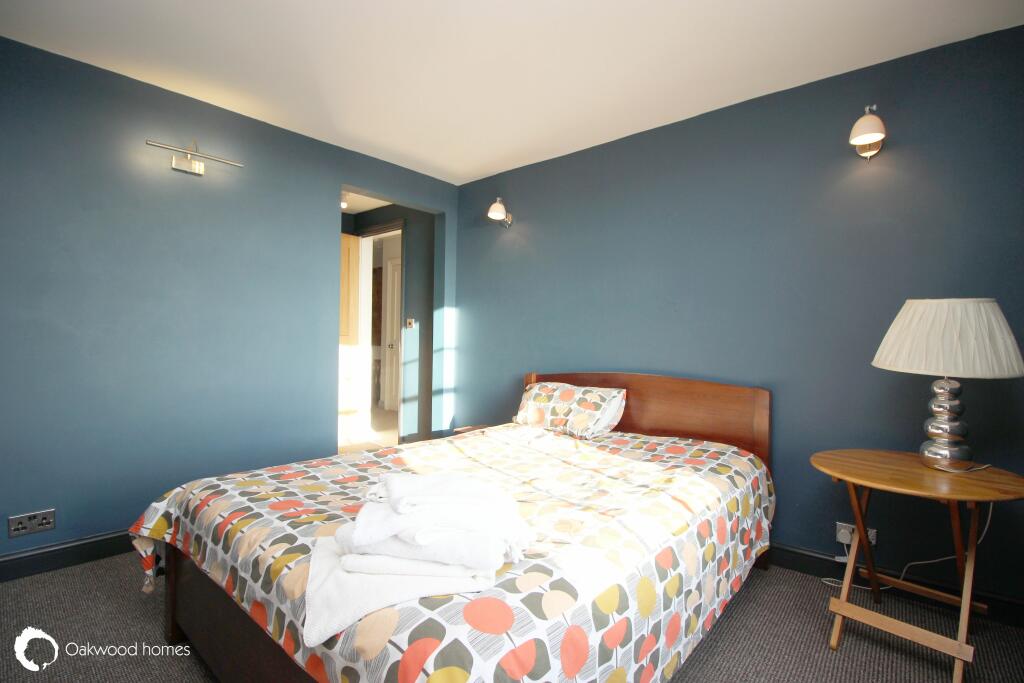 Additional image 6 of Chapel Place, Ramsgate