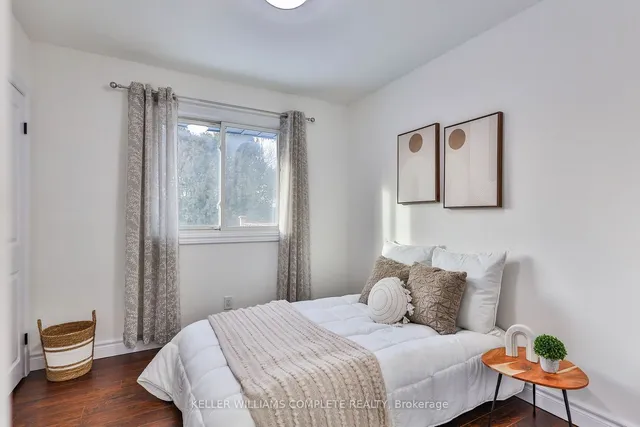 Additional image 23 of 328 WEST 5TH St