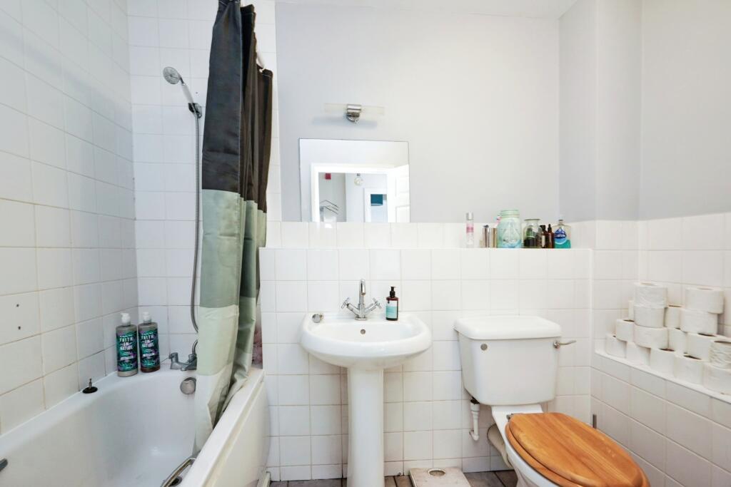 Additional image 12 of Hotel Road, DOVER, Kent, CT15