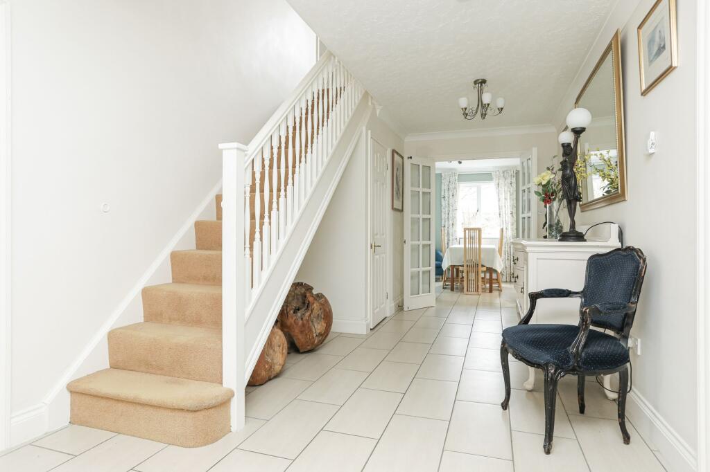 Additional image 7 of Church Hill, Shepherdswell, CT15