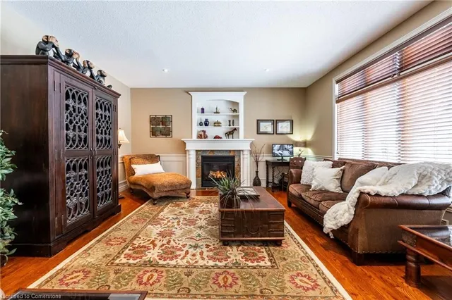 Additional image 7 of 5 Bridle St