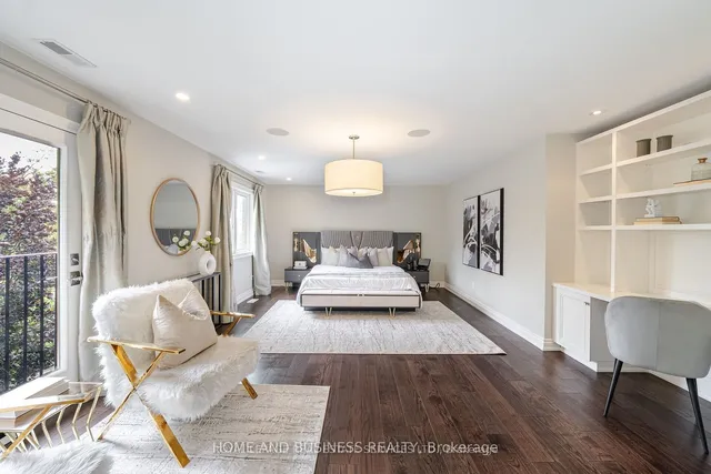 Additional image 13 of 2192 Oakmead Blvd