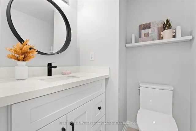 Additional image 17 of 2361 Parkhaven Blvd Unit 19