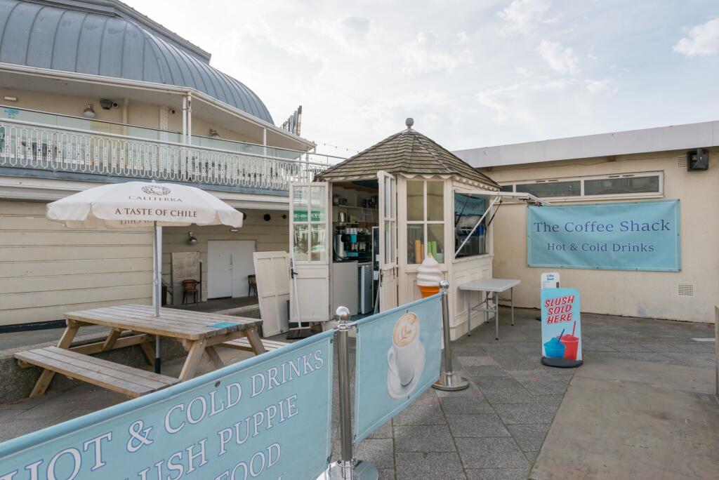 Additional image 6 of Marine Esplanade, Ramsgate, CT11