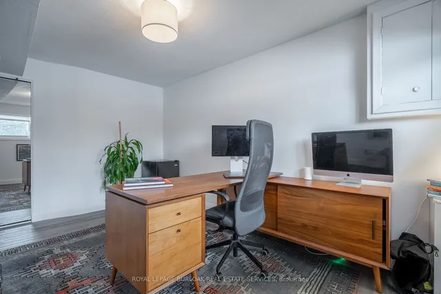 Additional image 30 of 104 DARLINGTON Dr