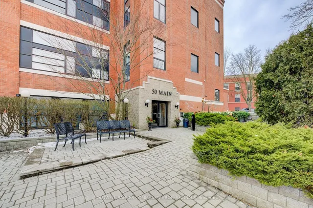 Additional image 2 of 50 Main St Unit 314