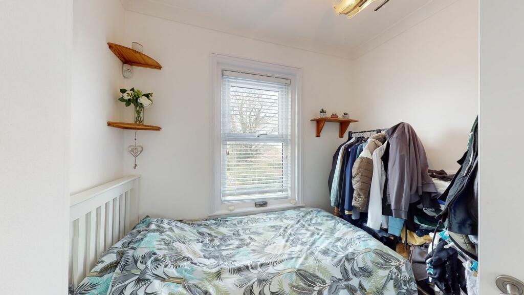 Additional image 11 of Percy Avenue, Broadstairs, CT10