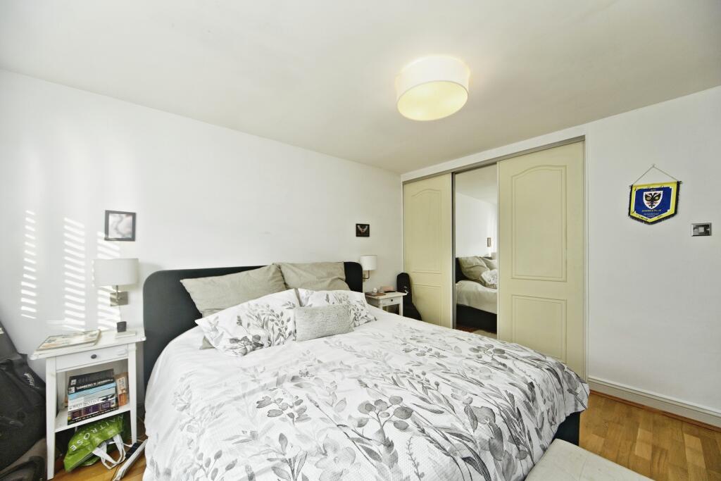 Additional image 8 of 230 Norbury Avenue, Thornton Heath, CR7