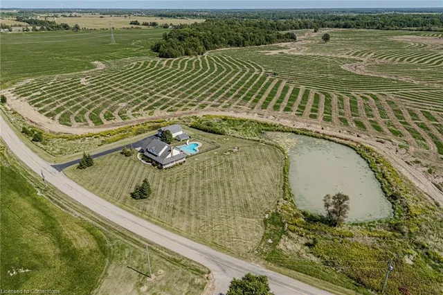 Additional image 50 of 6335 Sinclairville Rd